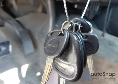 2006 GMC Sierra 1500 Sle1 z USA, uszkodzony, nr VIN 2GTEC19Z361293135